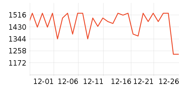 С����ԡ��ͨ��Ͱ/�ǰ���ʷ�۸�