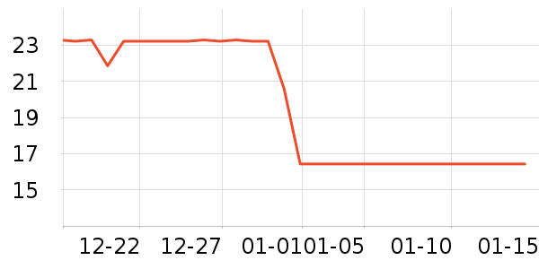 ���������󹦶�ͯ������ʷ�۸�