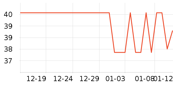 ��ֻ����������ʳ��ʷ�۸�