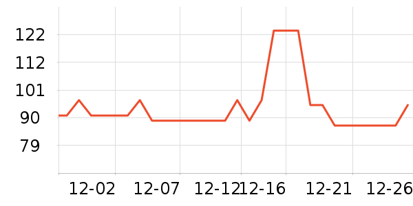 ˬ��ˮ��ʷ�۸�