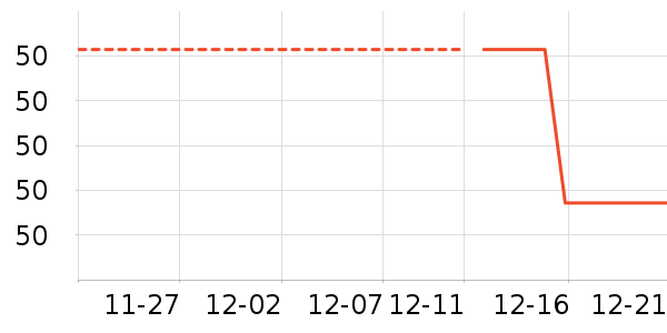 �ོҶ�ͯ������ʷ�۸�