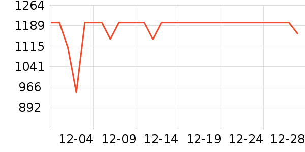 �ɺ�Ӥ���̷���ʷ�۸�