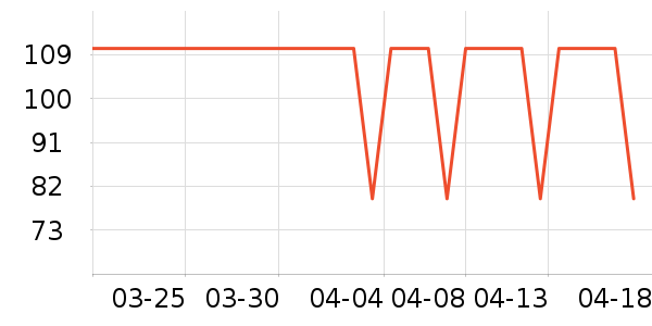 ǧȤ���ͯT����ʷ�۸�