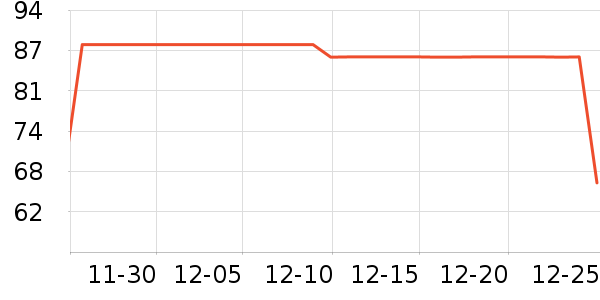 �����ͯ��ױƷ�׺���ʷ�۸�