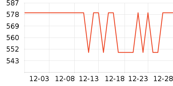 ABCMOKOO��ͯ�Ҿ���ʷ�۸�