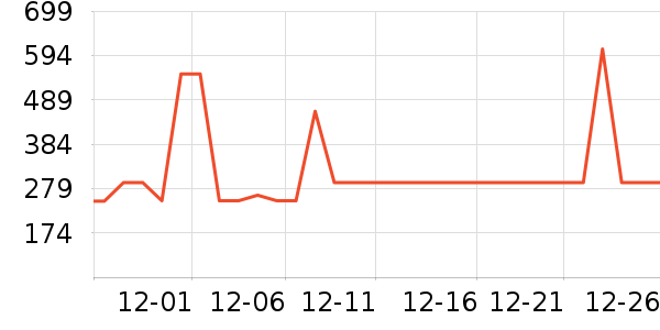 ���ĵ�ˮ��/��ˮƿ��ʷ�۸�