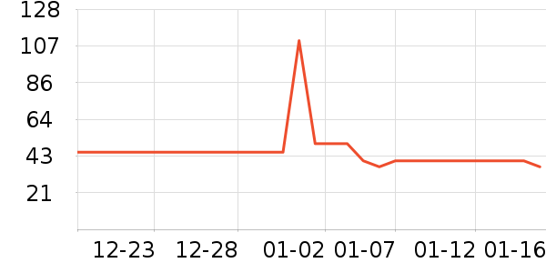 �ٿ�ơ����ʷ�۸�