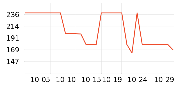 ɭŮʽţп/п/̿ʷ۸