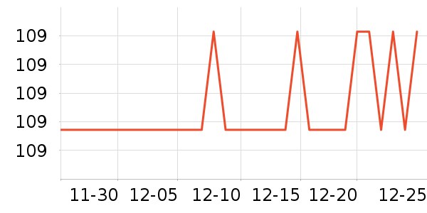 ��������ԡ¶��ʷ�۸�