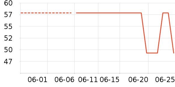 �����˶�T��/POLO����ʷ�۸�