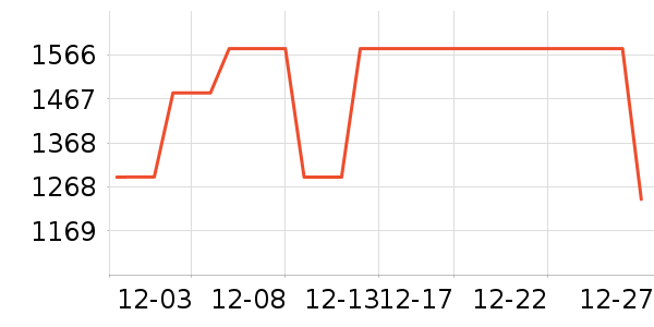 Ůʽţ�п�/���п�/�̿���ʷ�۸�