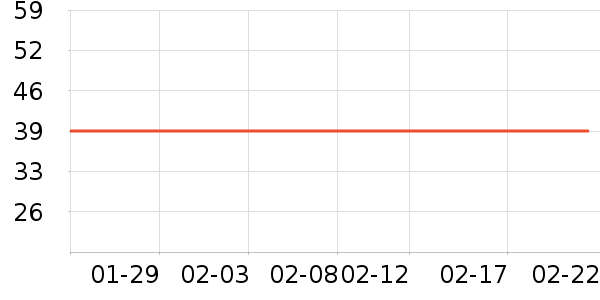 ����ե֭����ʷ�۸�