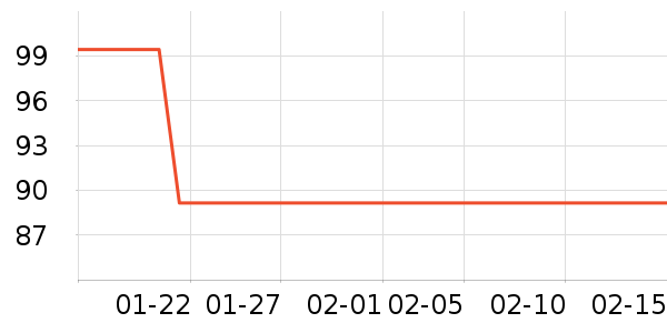 Ůʿѩ��ѥ��ʷ�۸�