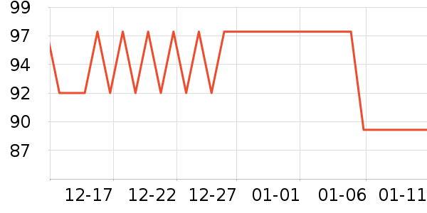 �౾�m��Һ��˪��ʷ�۸�