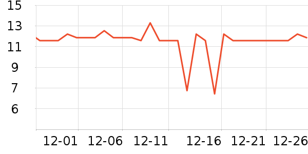 ��ֻ����Ůʿ�ڿ���ʷ�۸�