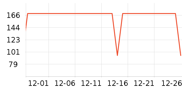 ����������ͯ����/������ʷ�۸�