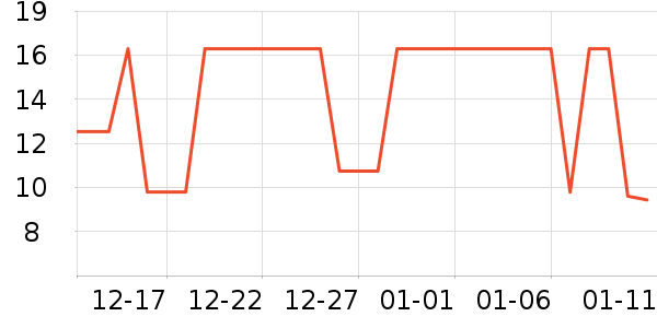 ������ɡ/�����ʷ�۸�