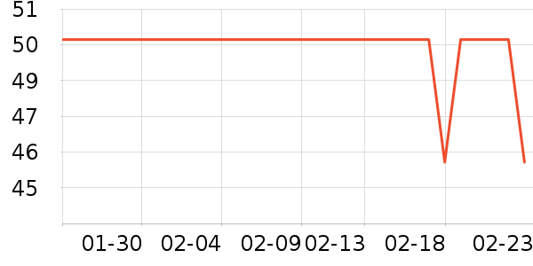 è��Ůʿ�ڿ���ʷ�۸�