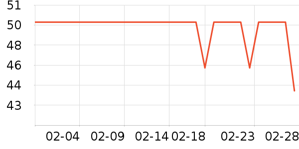 è��Ůʿ�ڿ���ʷ�۸�