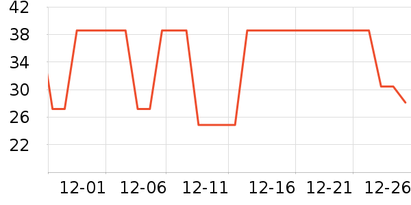 ��Ӥ��ʪ��ʷ�۸�