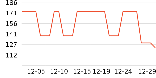 �������廤����װ��ʷ�۸�