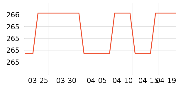 ���ϴ�˹�˶�Ь��ʷ�۸�