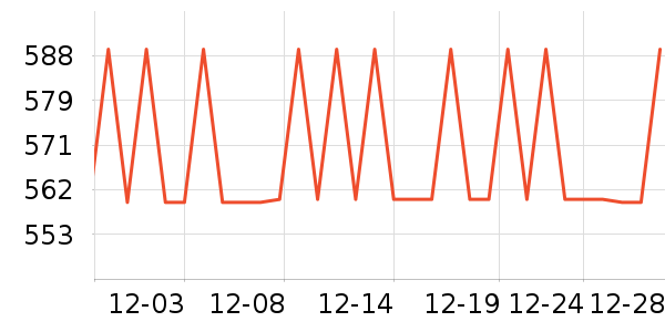 ���ϴ�˹�˶�Ь��ʷ�۸�