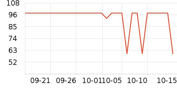 �ɺ�Ӥ���̷���ʷ�۸�