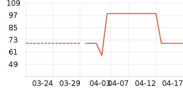 babycareˮ��/ˮ����ʷ�۸�