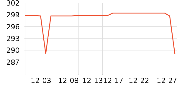 �����˶�Ь��ʷ�۸�