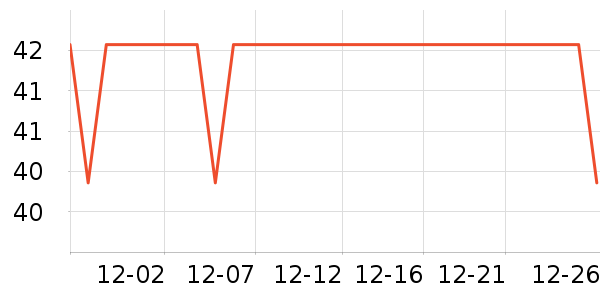 ����������ͯ���¿���ʷ�۸�