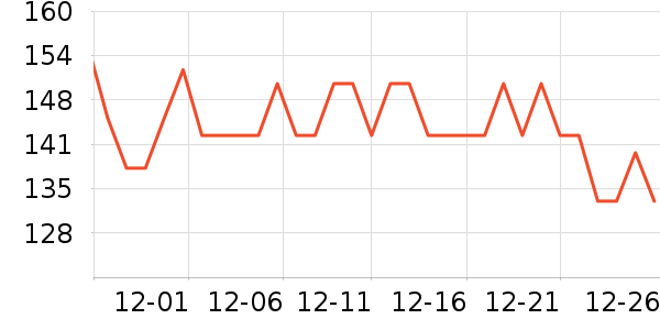 ������Ӥ��Ь����ʷ�۸�