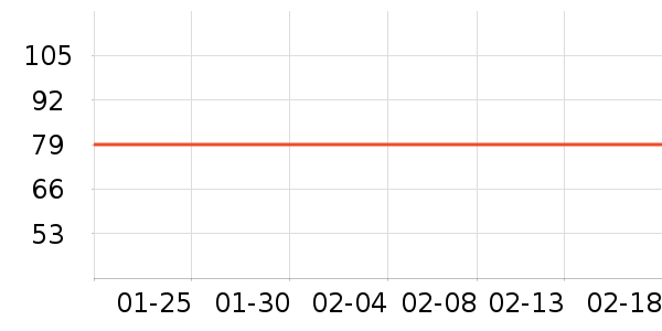 Ůʿѩ��ѥ��ʷ�۸�