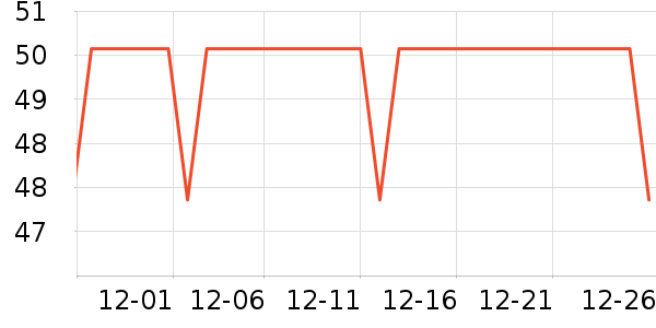 ����������ͯT����ʷ�۸�