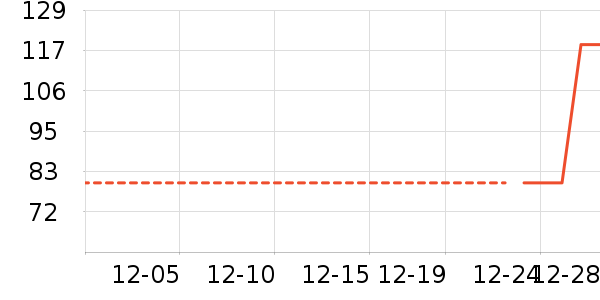 Ůʽţ�п�/���п�/�̿���ʷ�۸�