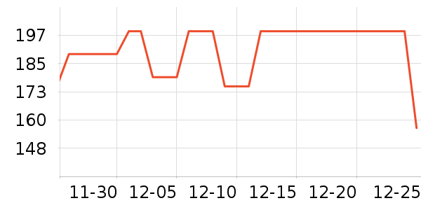 OAKFAMILY������/����/������ʷ�۸�