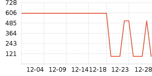 �±�Ȫ���廤����װ��ʷ�۸�