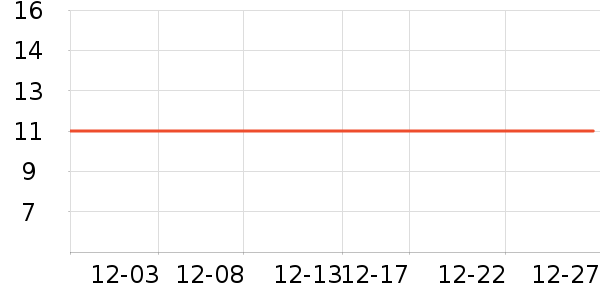 ��˿è��ͯ��Ь/ɳ̲Ь��ʷ�۸�