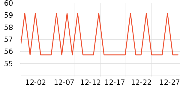 ˮ��Ӥͯ����/������ʷ�۸�