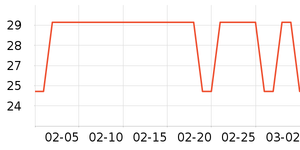 ֥ܽ��ϴ�·���ʷ�۸�