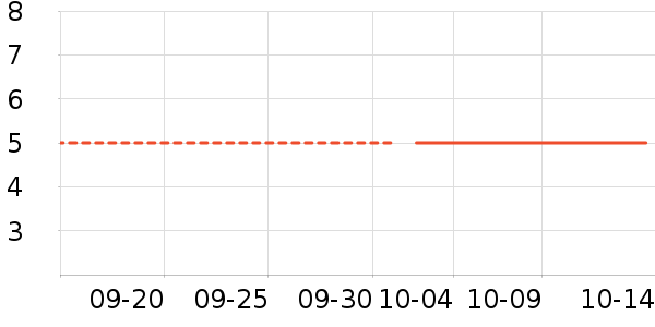 ��������ֽƷʪ����ʷ�۸�