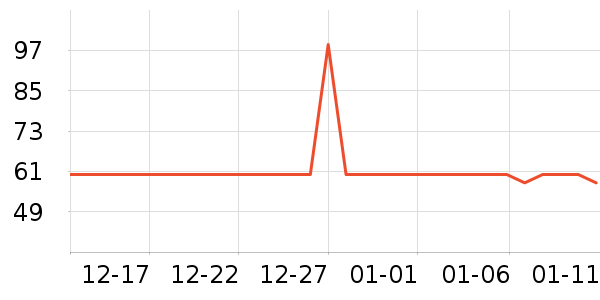 ����������ͯ������ʷ�۸�