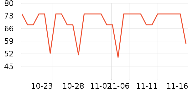 �¿�˹��ˮ��/��ˮƿ��ʷ�۸�