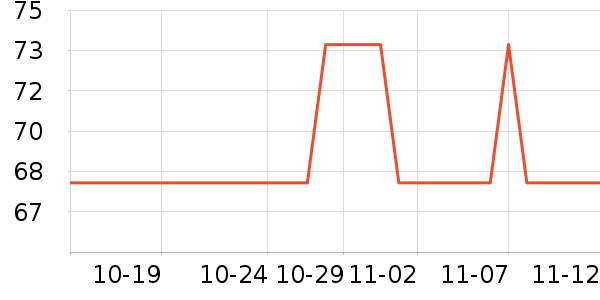 �¿�˹��ˮ��/��ˮƿ��ʷ�۸�