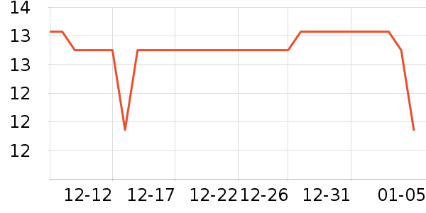 hoholuck��ֽ/�ֹ�DIY��ʷ�۸�