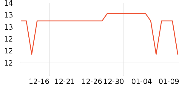 hoholuck��ֽ/�ֹ�DIY��ʷ�۸�