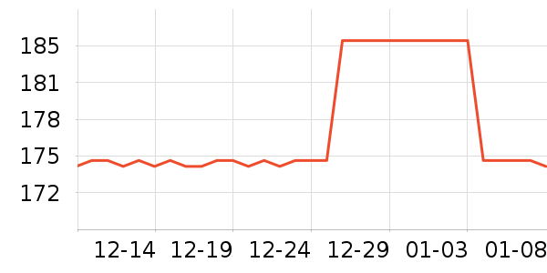 ��Ȫ������/˪��ʷ�۸�