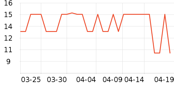 �����ɡ�˼���÷�����ʷ�۸�