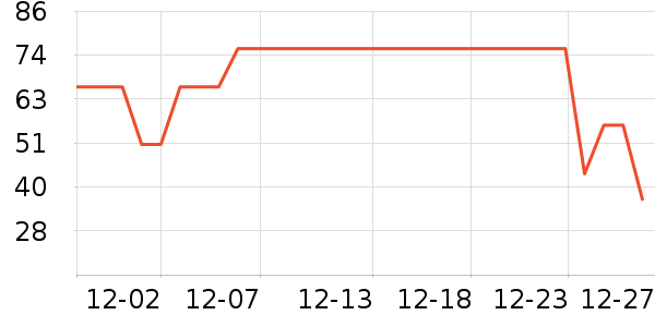 �ྩơ��ơ����ʷ�۸�