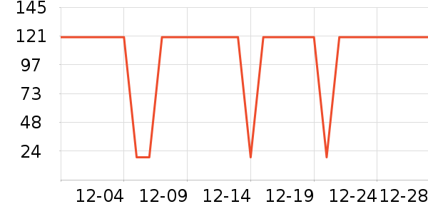 �����������۾�/����Һ��ʷ�۸�